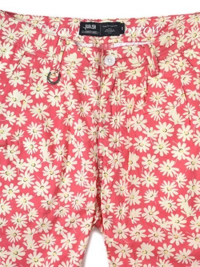 画像3: 【MEGA SALE】PUBLISH JAMED SHORTS