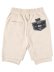 画像2: 【MEGA SALE】PUBLISH JETT SWEAT SHORTS (2)