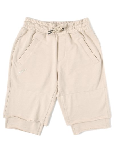 画像1: 【MEGA SALE】PUBLISH JETT SWEAT SHORTS