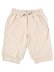 画像1: 【MEGA SALE】PUBLISH JETT SWEAT SHORTS (1)