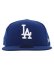 画像2: NEW ERA 59FIFTY AUTHENTIC LOS ANGELES DODGERS GM (2)