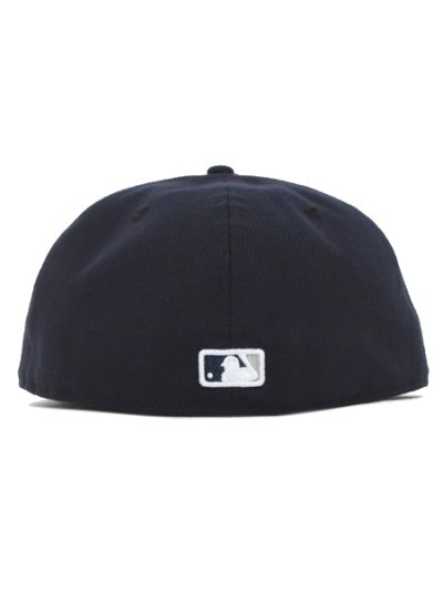 画像4: NEW ERA 59FIFTY AUTHENTIC NEW YORK YANKEES GM