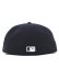 画像4: NEW ERA 59FIFTY AUTHENTIC NEW YORK YANKEES GM (4)