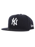 NEW ERA 59FIFTY AUTHENTIC NEW YORK YANKEES GM