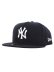 画像1: NEW ERA 59FIFTY AUTHENTIC NEW YORK YANKEES GM (1)