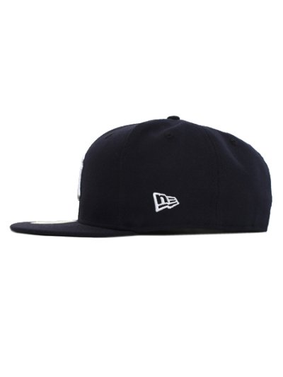 画像3: NEW ERA 59FIFTY AUTHENTIC NEW YORK YANKEES GM