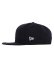 画像3: NEW ERA 59FIFTY AUTHENTIC NEW YORK YANKEES GM (3)