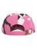 画像4: NEW HATTAN 6PNL COTTON CAP PINK CAMO (4)