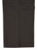 画像7: DICKIES DOUBLE KNEE WORK PANTS-DARK BROWN