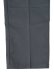 画像7: DICKIES DOUBLE KNEE WORK PANTS-CHARCOAL