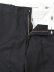 画像4: DICKIES DOUBLE KNEE WORK PANTS-BLACK