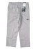 画像2: DICKIES DOUBLE KNEE WORK PANTS-SILVER (2)