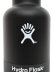 画像6: Hydro Flask BEER & SPIRITS 64 OZ GROWLER-BLACK