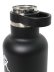 画像5: Hydro Flask BEER & SPIRITS 64 OZ GROWLER-BLACK