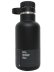 画像2: Hydro Flask BEER & SPIRITS 64 OZ GROWLER-BLACK (2)