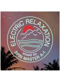 SPIN MASTER A-1 / ELECTRIC RELAXATION