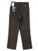 画像2: DICKIES 874 WORK PANT-DARK BROWN (2)