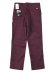 画像2: DICKIES 874 WORK PANT-MAROON (2)