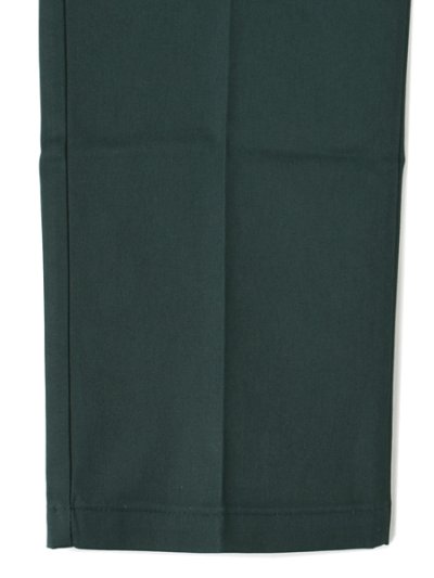画像6: DICKIES 874 WORK PANT-GREEN