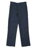 DICKIES 874 WORK PANT-DARK NAVY