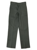 DICKIES 874 WORK PANT-OLIVE