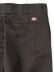 画像5: DICKIES 874 WORK PANT-DARK BROWN