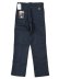 画像2: DICKIES 874 WORK PANT-DARK NAVY (2)