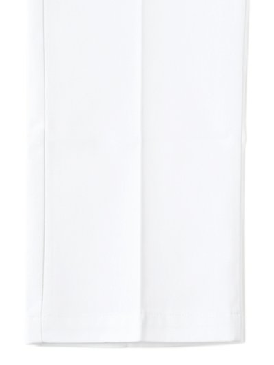 画像6: DICKIES 874 WORK PANT-WHITE