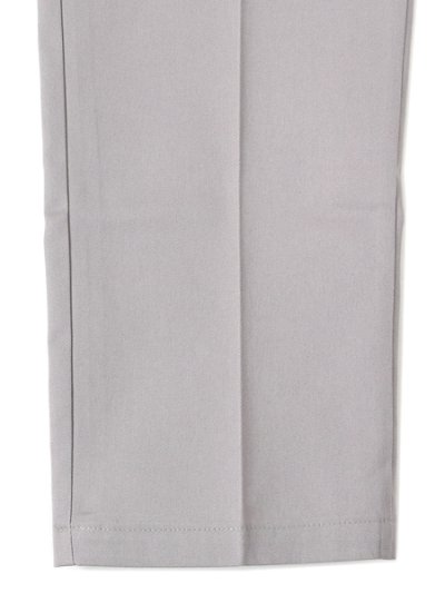 画像6: DICKIES 874 WORK PANT-SILVER