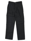 DICKIES 874 WORK PANT-BLACK