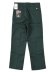 画像2: DICKIES 874 WORK PANT-GREEN (2)