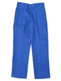 DICKIES 874 WORK PANT-ROYAL BLUE