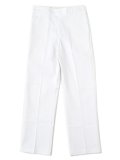 DICKIES 874 WORK PANT-WHITE