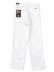 画像2: DICKIES 874 WORK PANT-WHITE (2)