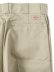 画像5: DICKIES 874 WORK PANT-MILITARY KHAKI