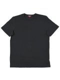 CITY LAB PREMIUM CREW NECK TEE