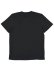 画像2: CITY LAB PREMIUM CREW NECK TEE (2)