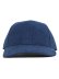 画像2: NEW HATTAN 6PNL FAKE SUEDE CAP (2)