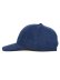 画像3: NEW HATTAN 6PNL FAKE SUEDE CAP (3)