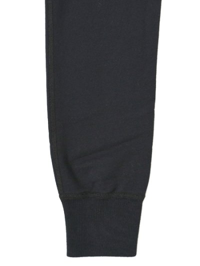 画像6: 【送料無料】REIGNING CHAMP CORE MIDWEIGHT TERRY CREWNECK