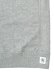 画像5: 【送料無料】REIGNING CHAMP MIDWEIGHT TERRY CREWNECK-HEATHER GY