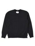 【送料無料】REIGNING CHAMP CORE MIDWEIGHT TERRY CREWNECK