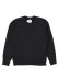 画像1: 【送料無料】REIGNING CHAMP CORE MIDWEIGHT TERRY CREWNECK (1)