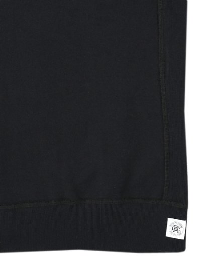 画像5: 【送料無料】REIGNING CHAMP CORE MIDWEIGHT TERRY CREWNECK