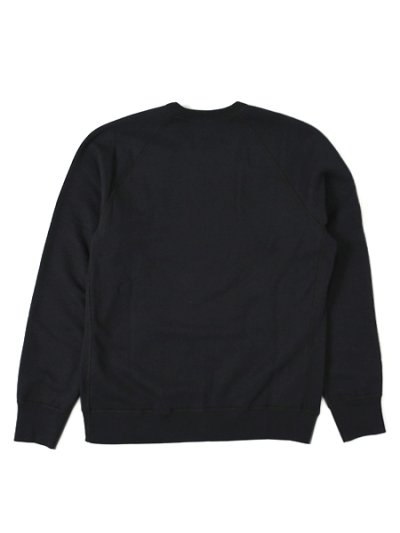 画像2: 【送料無料】REIGNING CHAMP CORE MIDWEIGHT TERRY CREWNECK