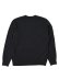 画像2: 【送料無料】REIGNING CHAMP CORE MIDWEIGHT TERRY CREWNECK (2)