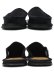 画像4: TROOPER AMERICA OPEN HEEL SLIPPERS CORDUROY (4)