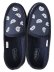 画像5: TROOPER AMERICA HOUSE SLIPPERS BANDANA NAVY/WHITE (5)