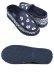 画像3: TROOPER AMERICA HOUSE SLIPPERS BANDANA NAVY/WHITE (3)