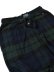 画像7: POLO RALPH LAUREN FLANNEL PJ PANT BLACKWATCH TARTAN